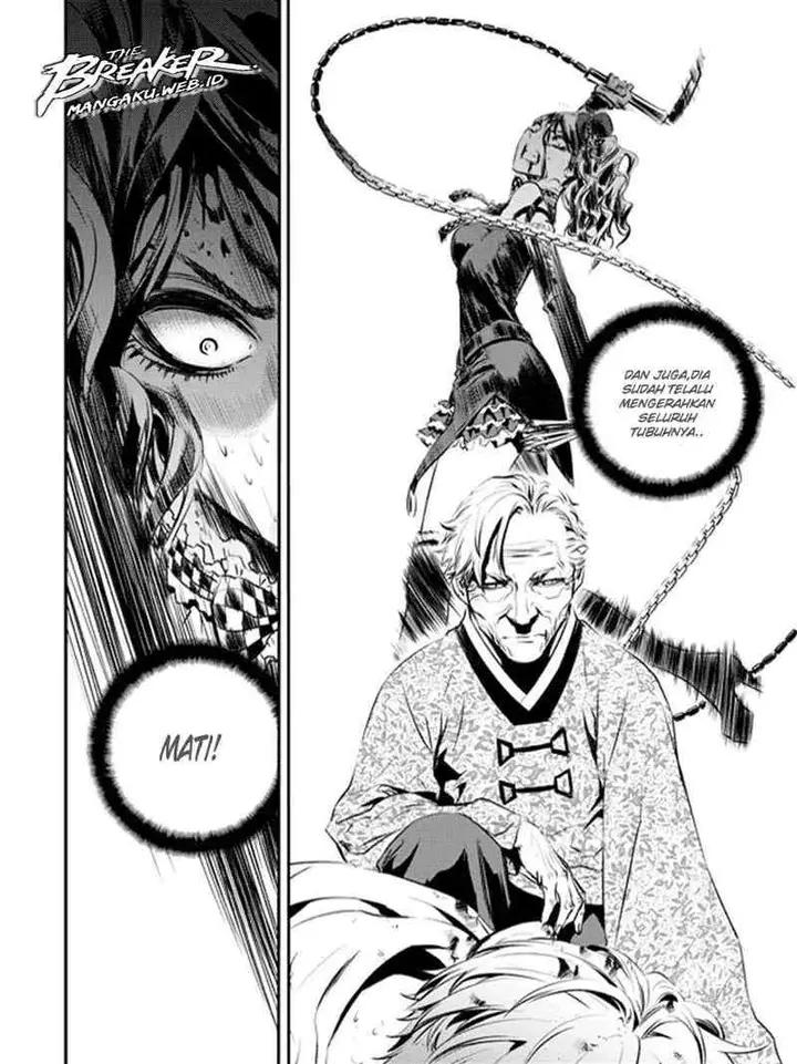 image-komik-the-breaker-new-waves-chapter-58-17/23