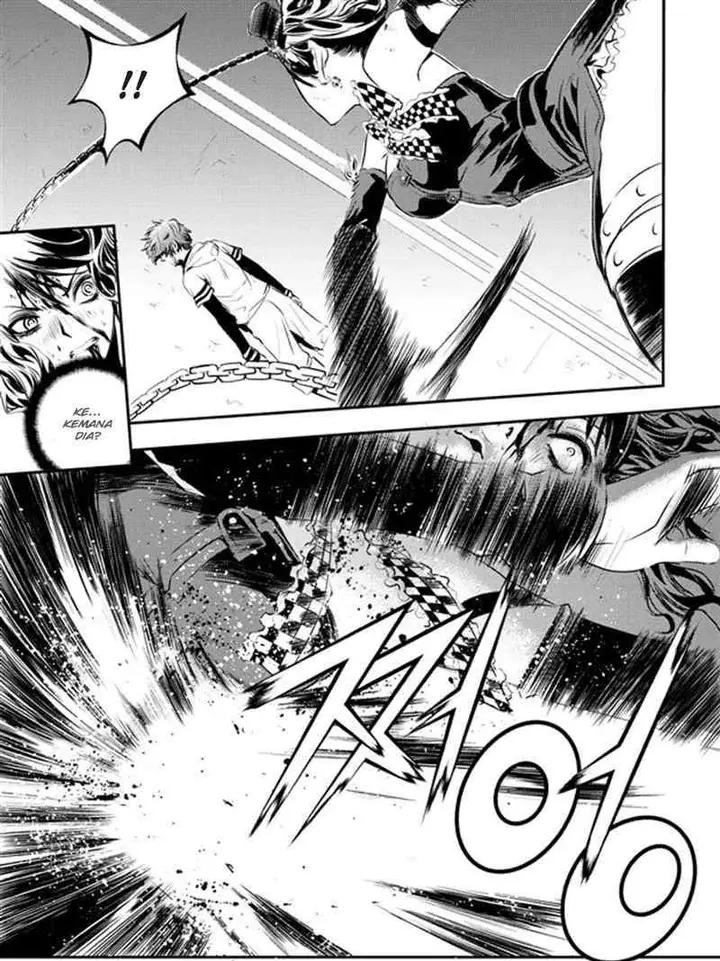 image-komik-the-breaker-new-waves-chapter-58-18/23