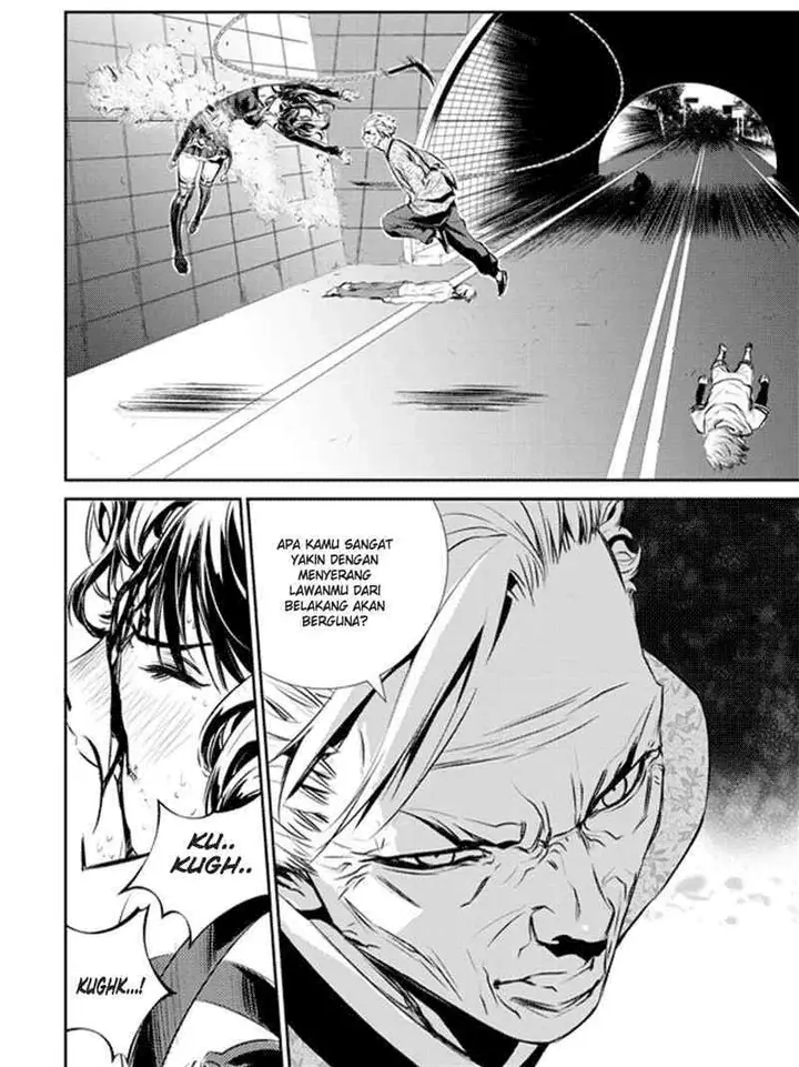 image-komik-the-breaker-new-waves-chapter-58-19/23