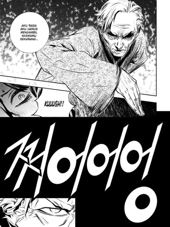 image-komik-the-breaker-new-waves-chapter-58-20/23