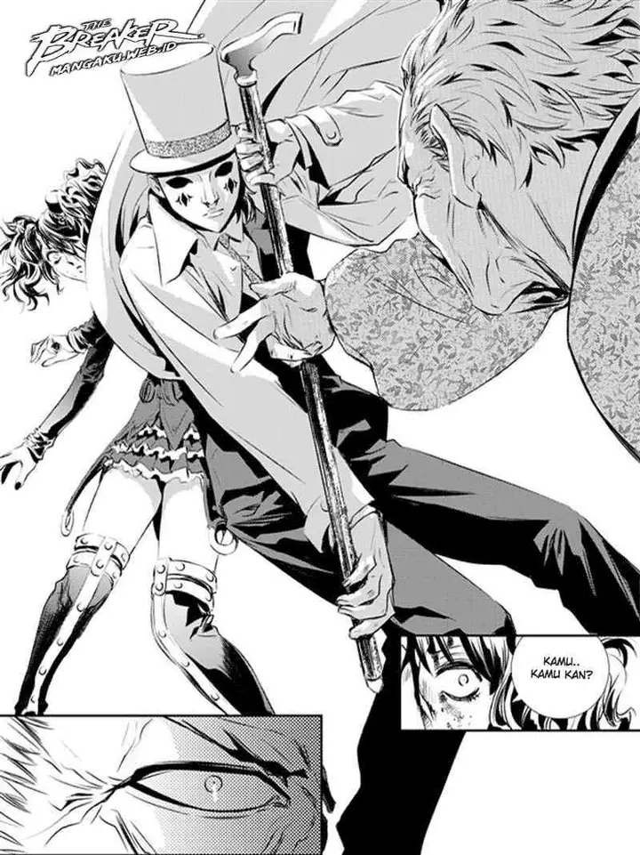 image-komik-the-breaker-new-waves-chapter-58-21/23