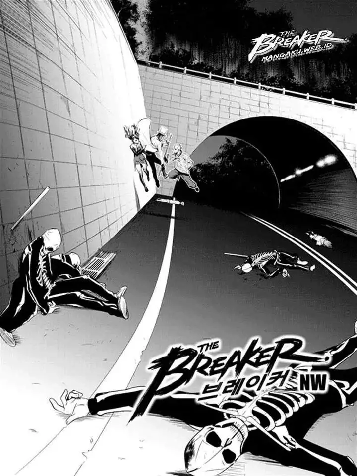 image-komik-the-breaker-new-waves-chapter-59-1/19