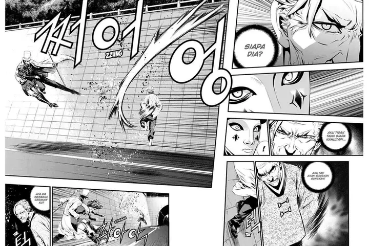 image-komik-the-breaker-new-waves-chapter-59-2/19
