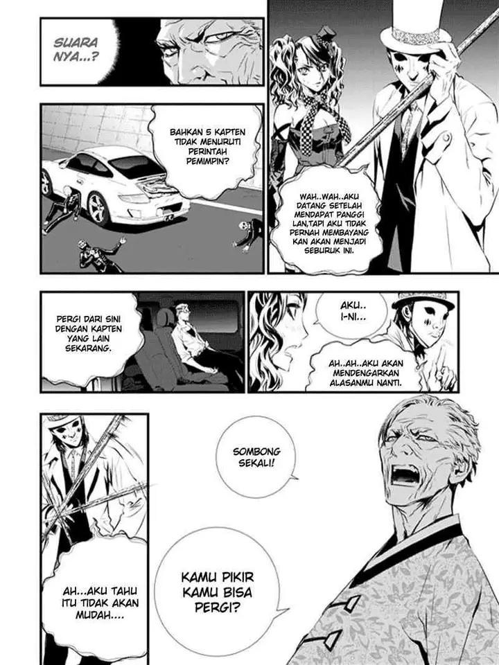 image-komik-the-breaker-new-waves-chapter-59-3/19