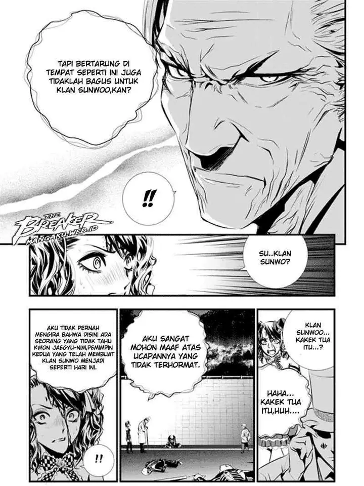 image-komik-the-breaker-new-waves-chapter-59-4/19