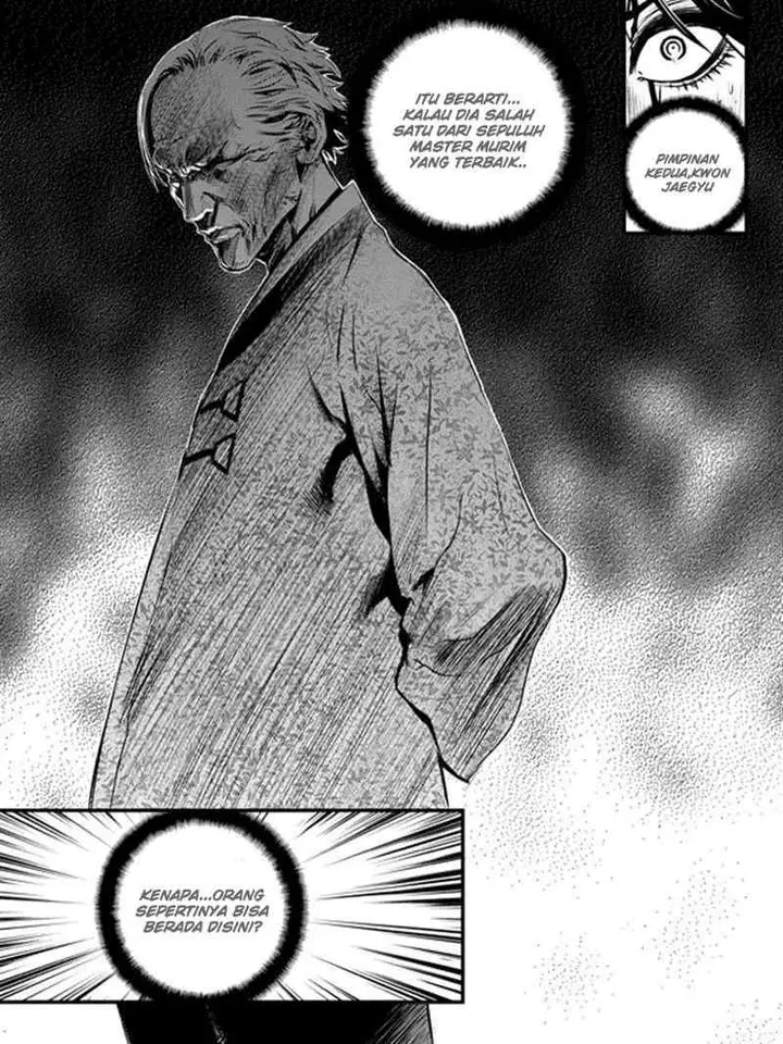 image-komik-the-breaker-new-waves-chapter-59-5/19