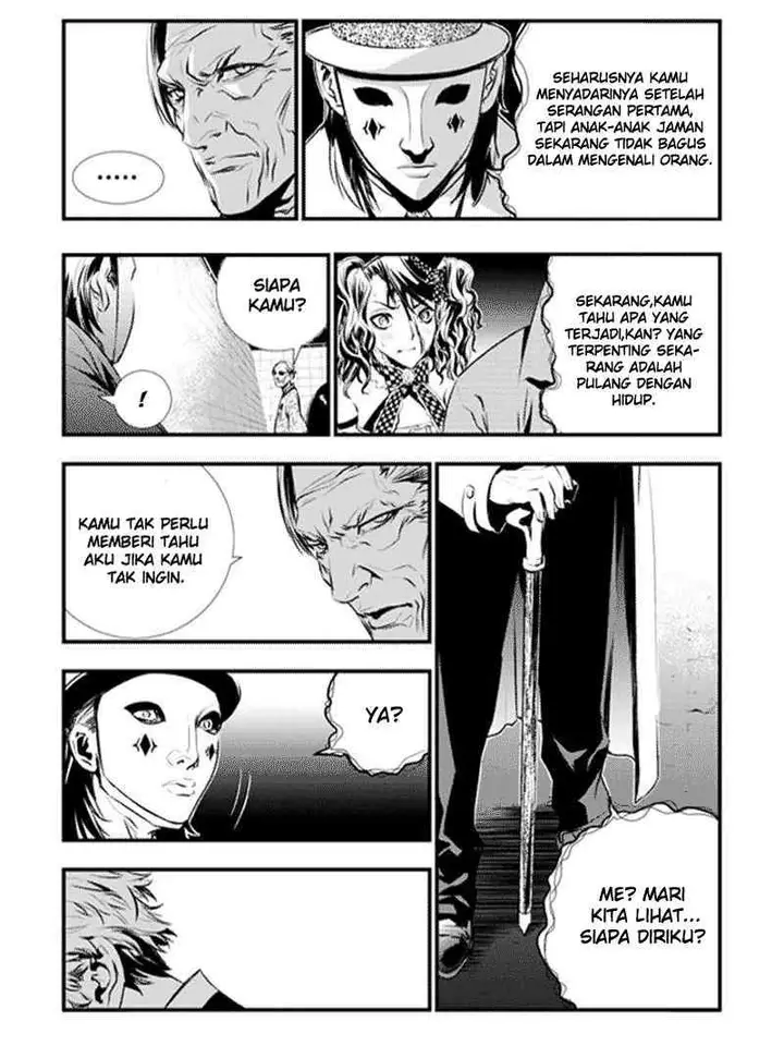 image-komik-the-breaker-new-waves-chapter-59-6/19