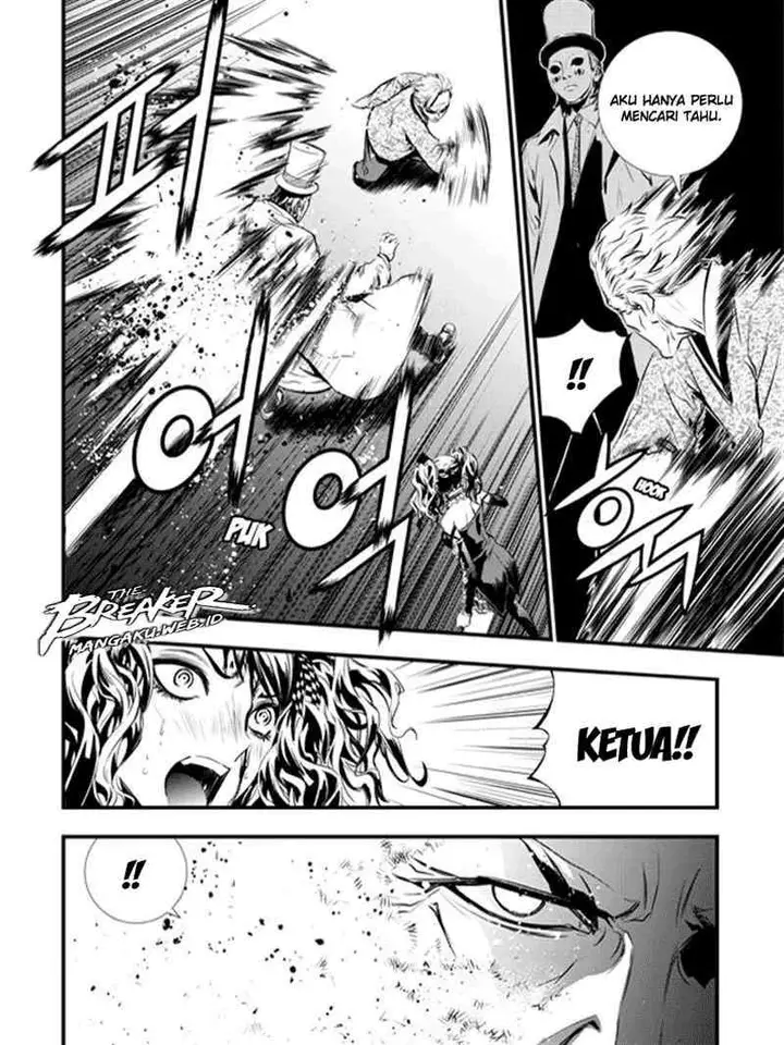image-komik-the-breaker-new-waves-chapter-59-7/19