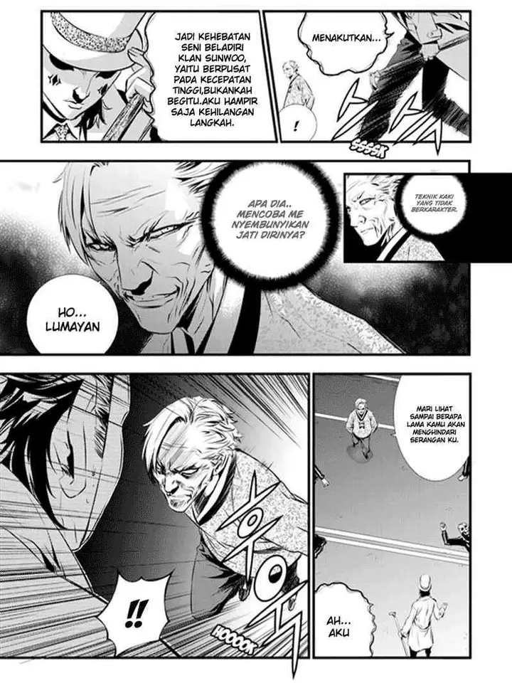 image-komik-the-breaker-new-waves-chapter-59-8/19