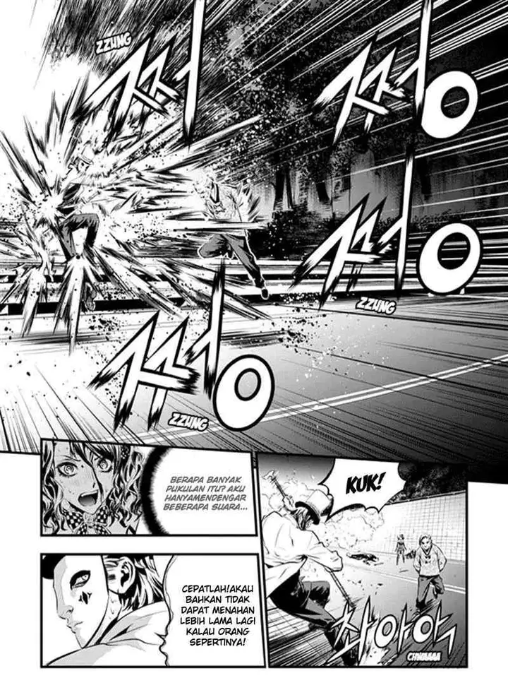 image-komik-the-breaker-new-waves-chapter-59-9/19