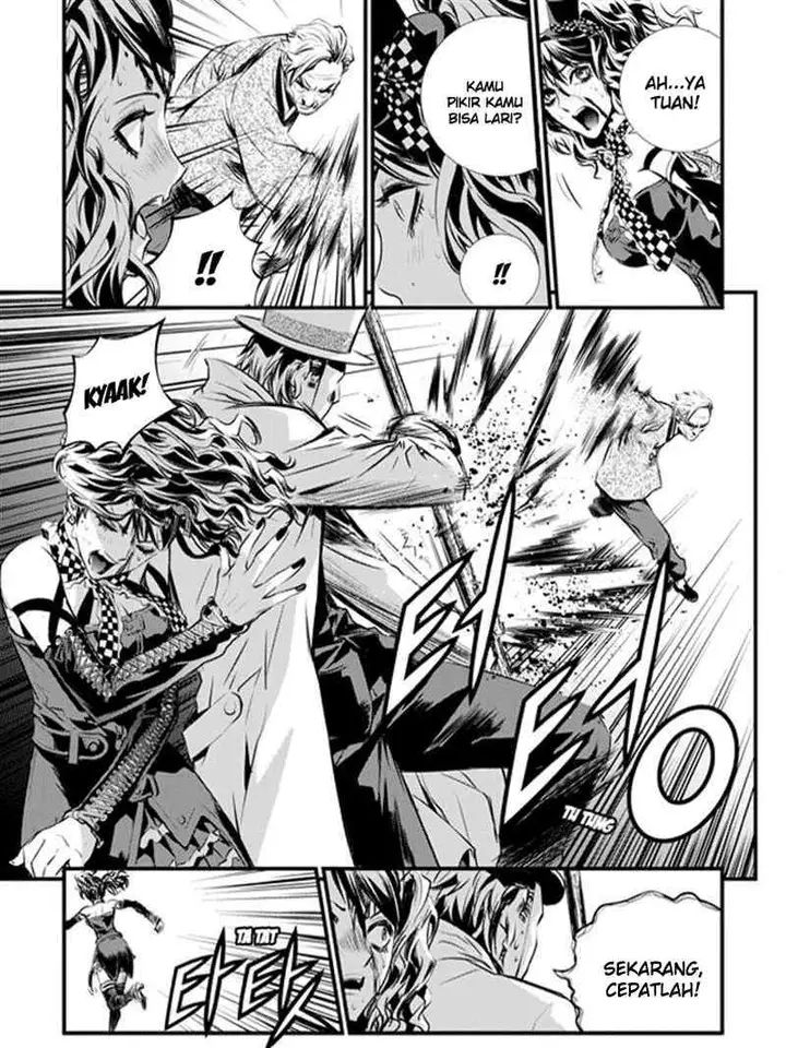 image-komik-the-breaker-new-waves-chapter-59-10/19