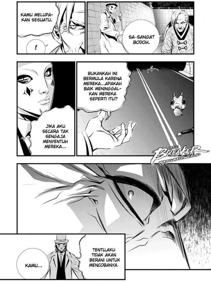 image-komik-the-breaker-new-waves-chapter-59-11/19