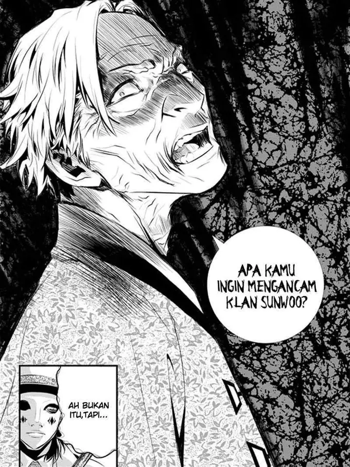 image-komik-the-breaker-new-waves-chapter-59-12/19