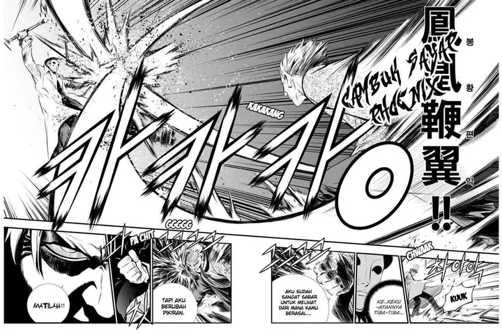 image-komik-the-breaker-new-waves-chapter-59-13/19