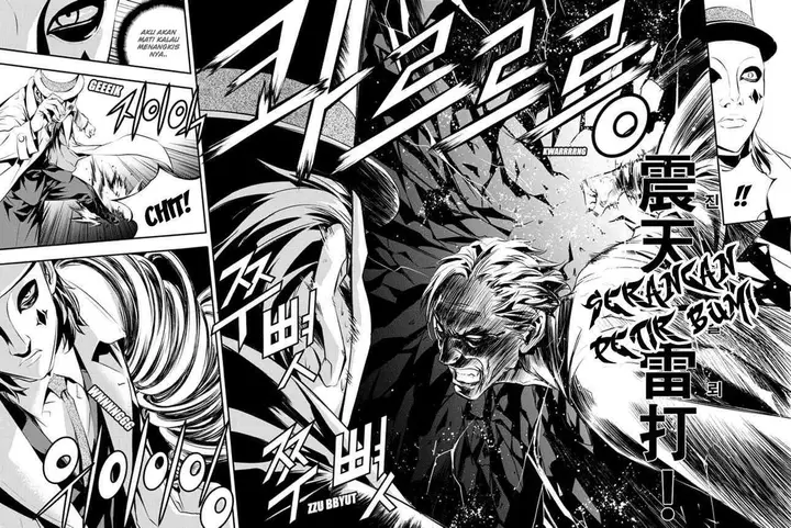 image-komik-the-breaker-new-waves-chapter-59-14/19