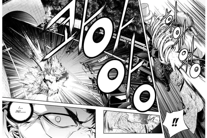 image-komik-the-breaker-new-waves-chapter-59-15/19