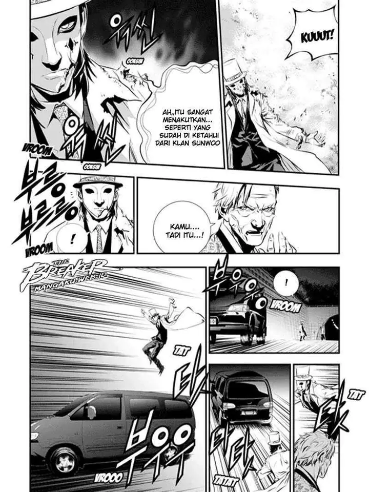 image-komik-the-breaker-new-waves-chapter-59-16/19