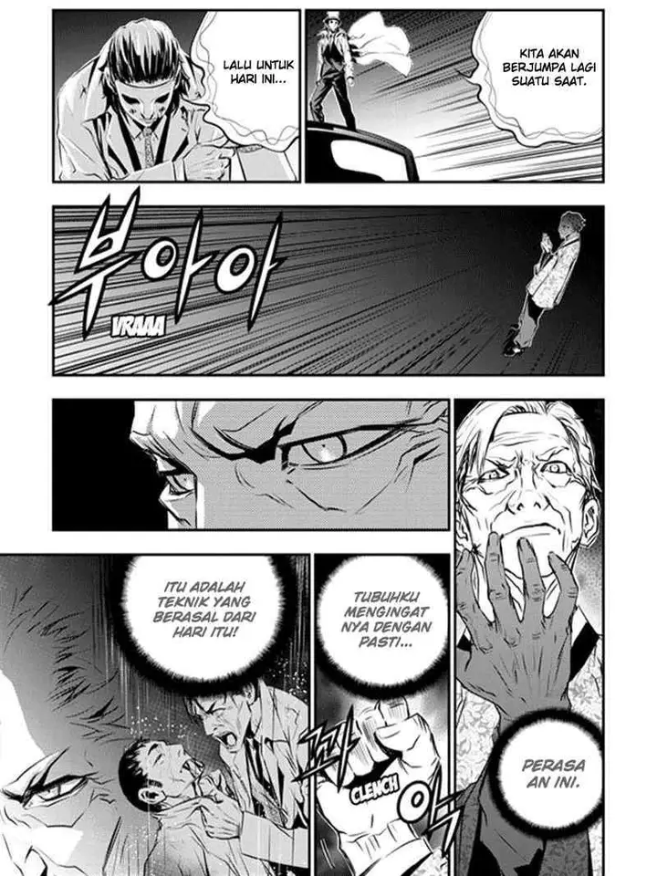 image-komik-the-breaker-new-waves-chapter-59-17/19