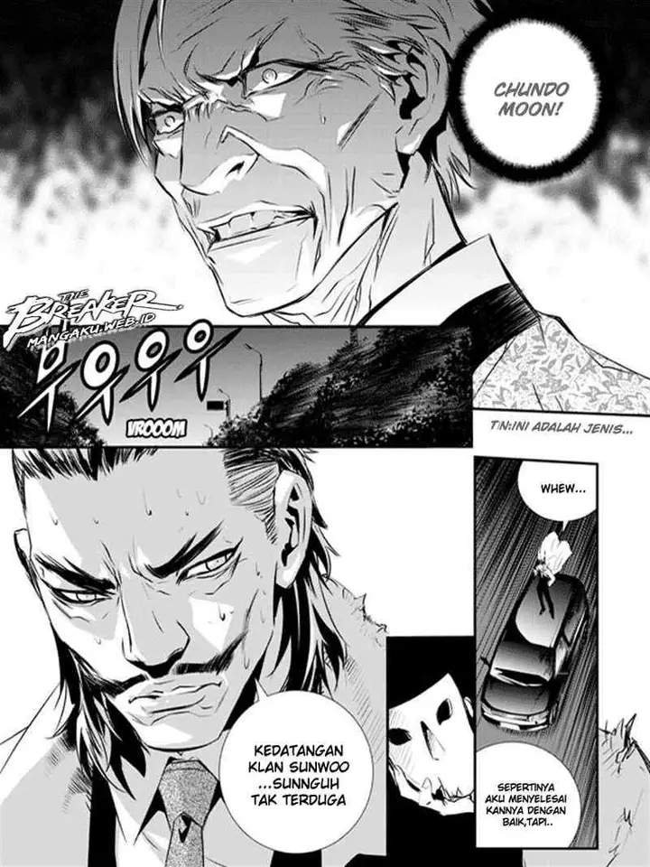 image-komik-the-breaker-new-waves-chapter-59-18/19