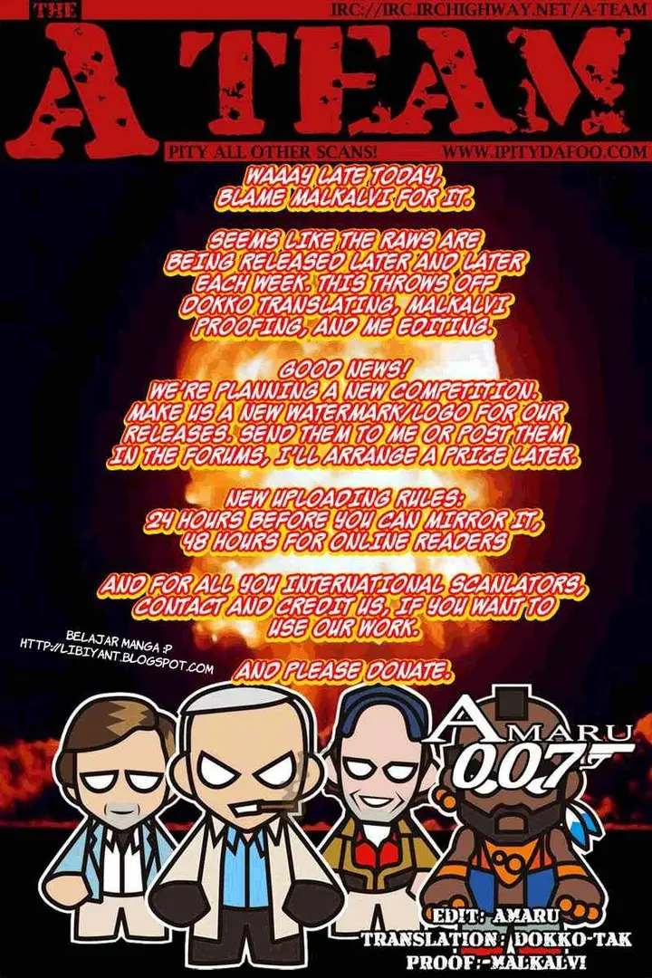 image-komik-the-breaker-new-waves-chapter-6-0/21