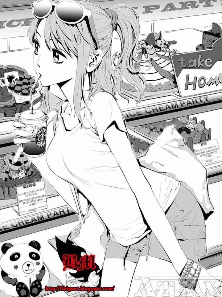 image-komik-the-breaker-new-waves-chapter-6-1/21