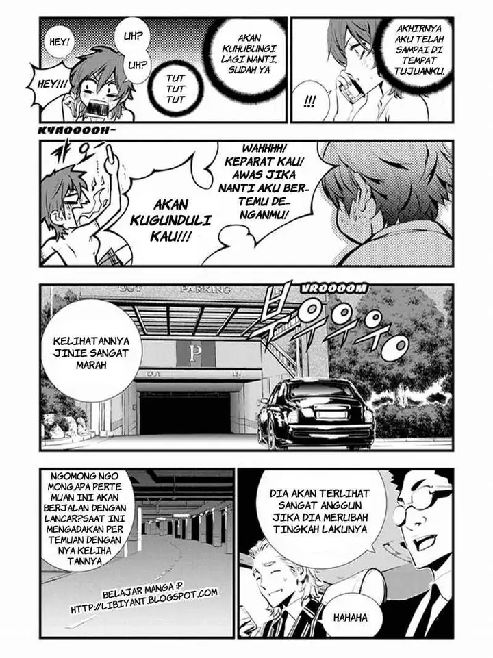 image-komik-the-breaker-new-waves-chapter-6-3/21