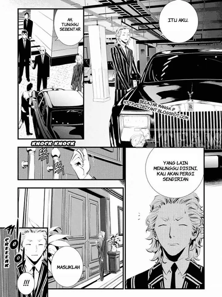 image-komik-the-breaker-new-waves-chapter-6-5/21