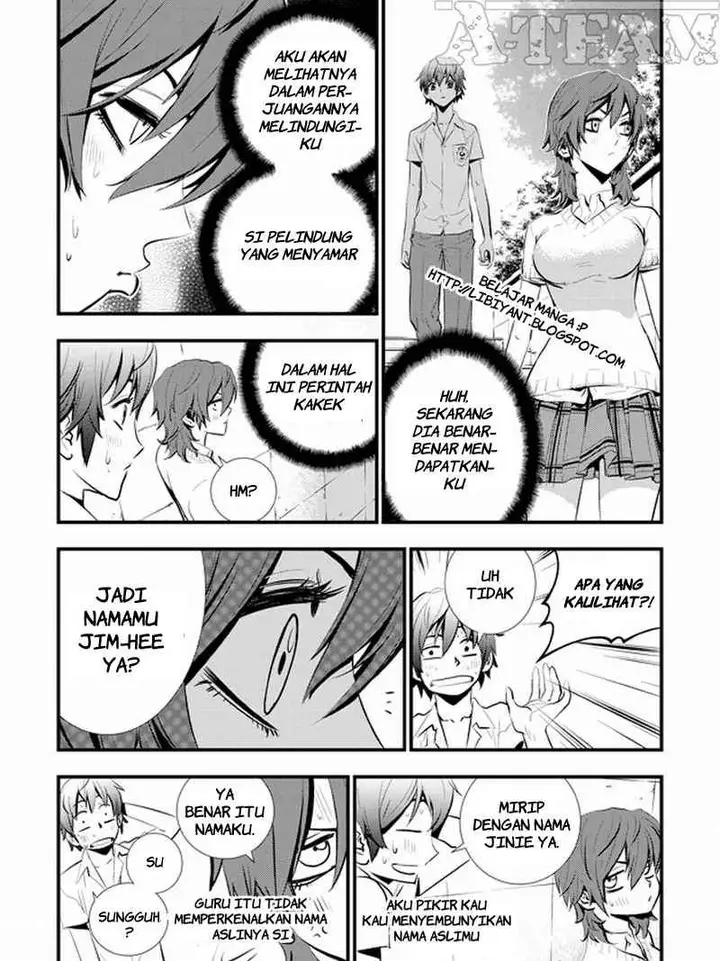 image-komik-the-breaker-new-waves-chapter-6-7/21
