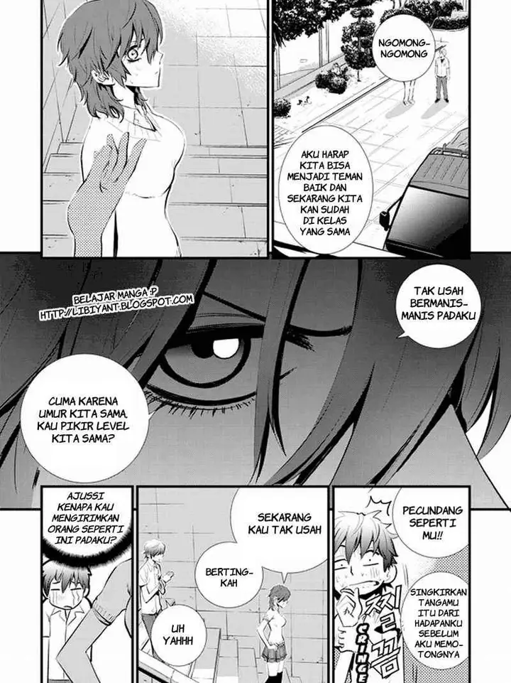 image-komik-the-breaker-new-waves-chapter-6-8/21