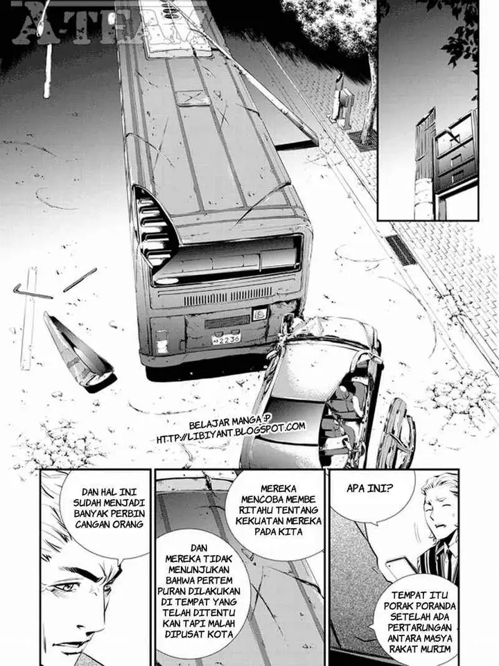 image-komik-the-breaker-new-waves-chapter-6-10/21