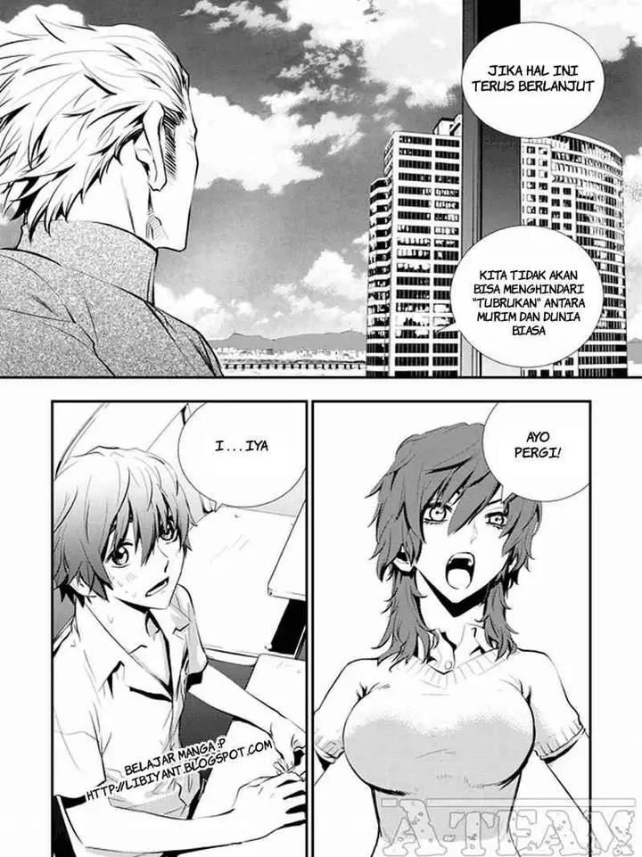image-komik-the-breaker-new-waves-chapter-6-13/21