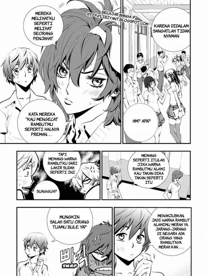 image-komik-the-breaker-new-waves-chapter-6-15/21