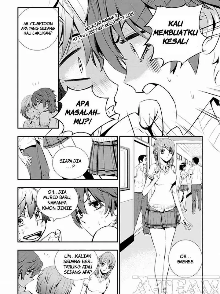 image-komik-the-breaker-new-waves-chapter-6-16/21