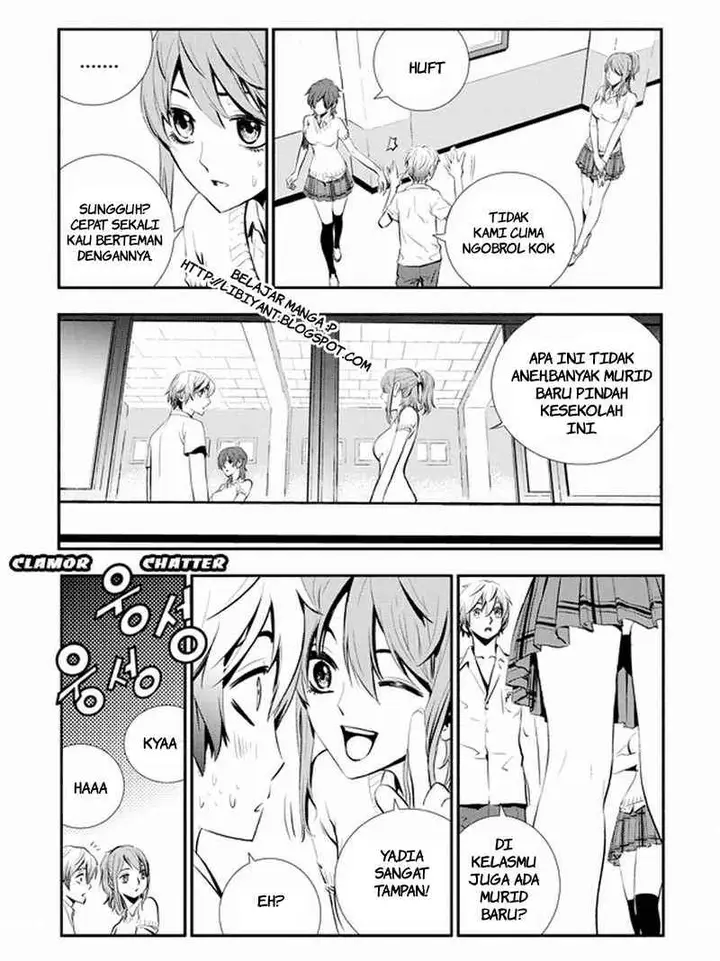 image-komik-the-breaker-new-waves-chapter-6-17/21