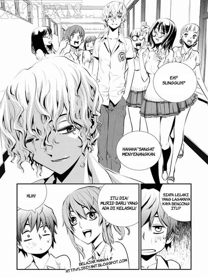 image-komik-the-breaker-new-waves-chapter-6-18/21
