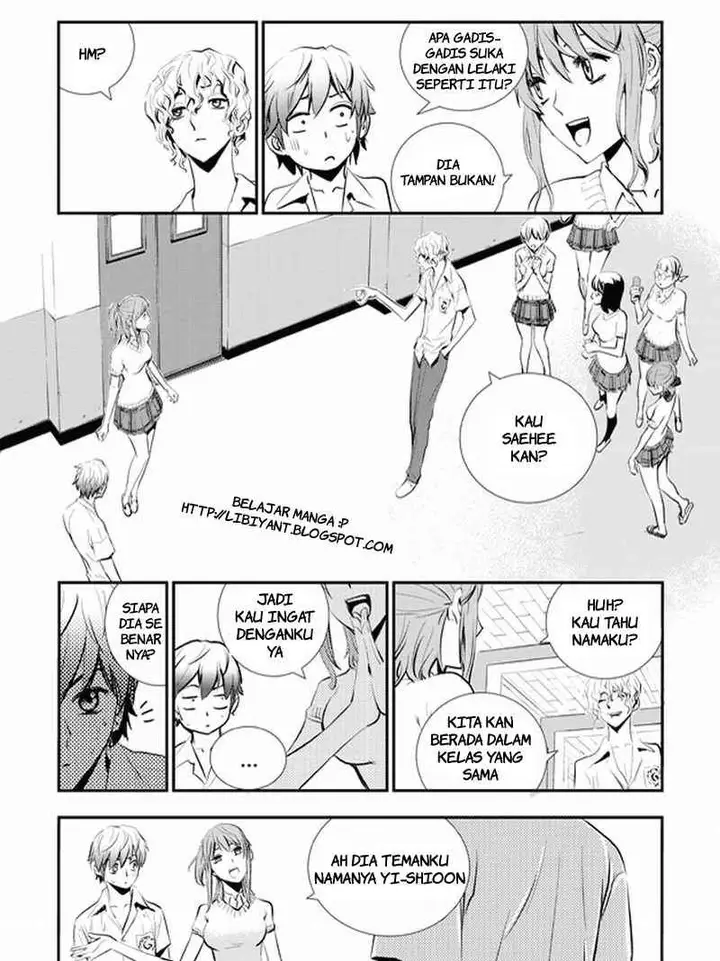 image-komik-the-breaker-new-waves-chapter-6-19/21