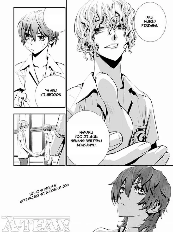 image-komik-the-breaker-new-waves-chapter-6-20/21