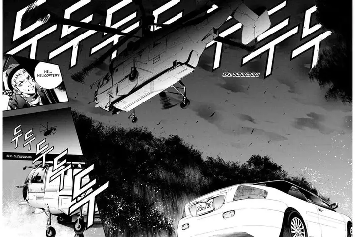 image-komik-the-breaker-new-waves-chapter-60-6/18