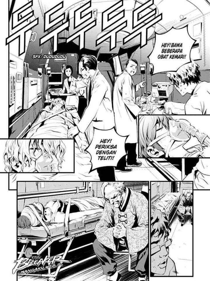 image-komik-the-breaker-new-waves-chapter-60-7/18
