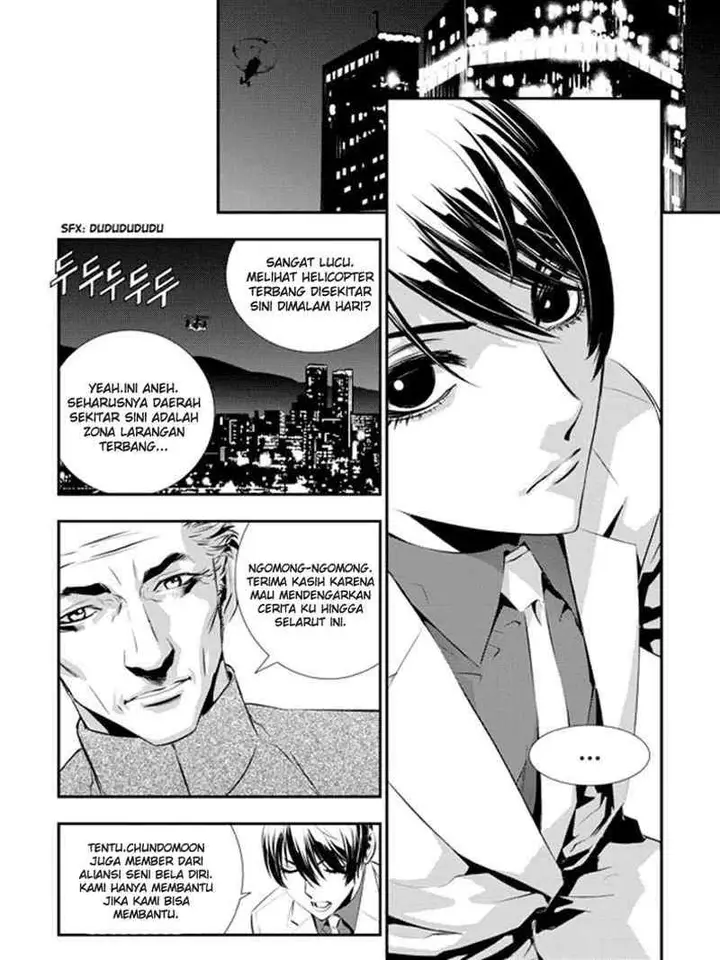 image-komik-the-breaker-new-waves-chapter-60-9/18