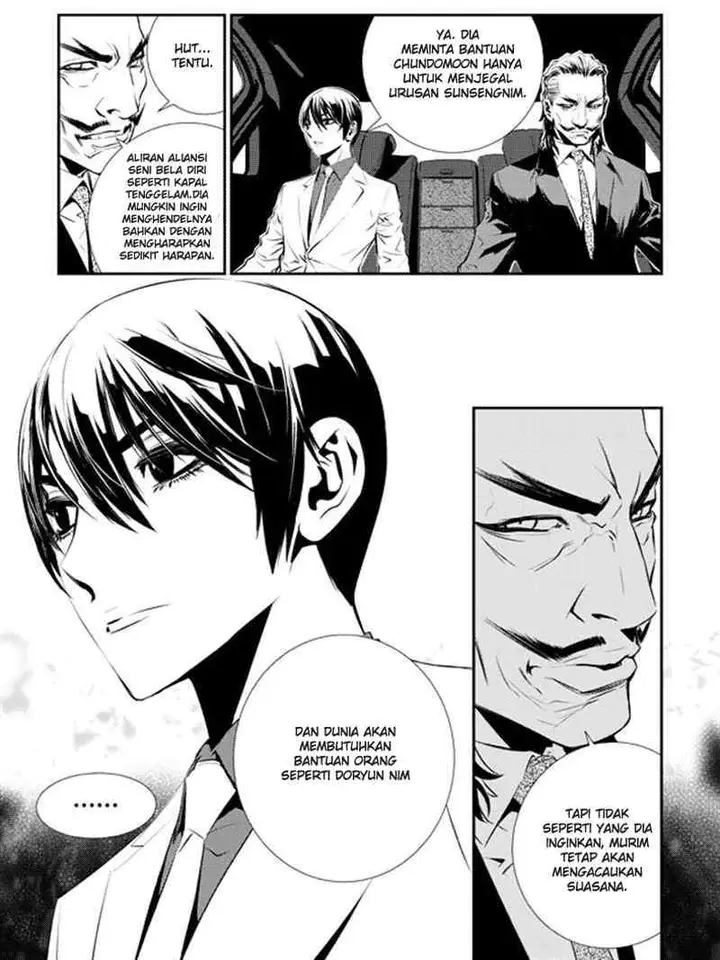 image-komik-the-breaker-new-waves-chapter-60-12/18