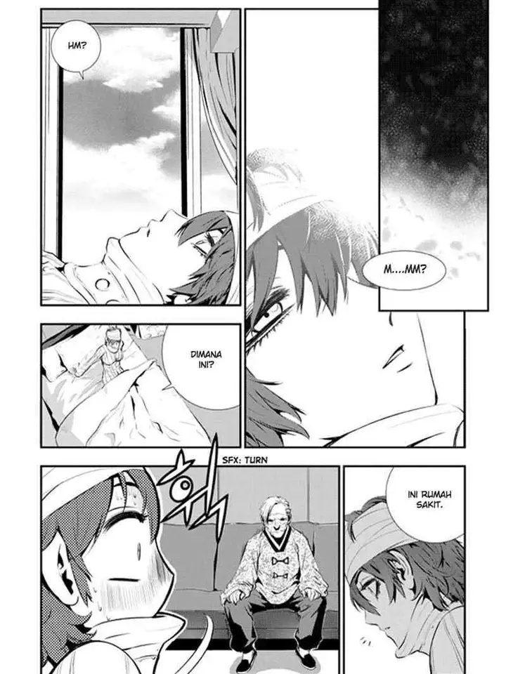 image-komik-the-breaker-new-waves-chapter-60-13/18