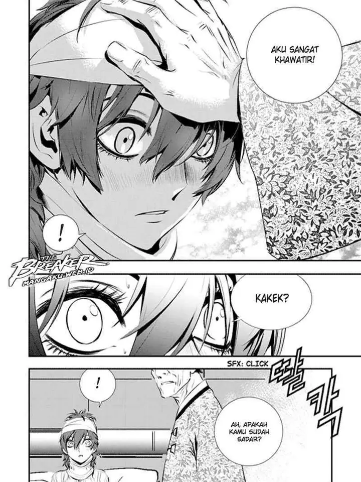 image-komik-the-breaker-new-waves-chapter-60-15/18