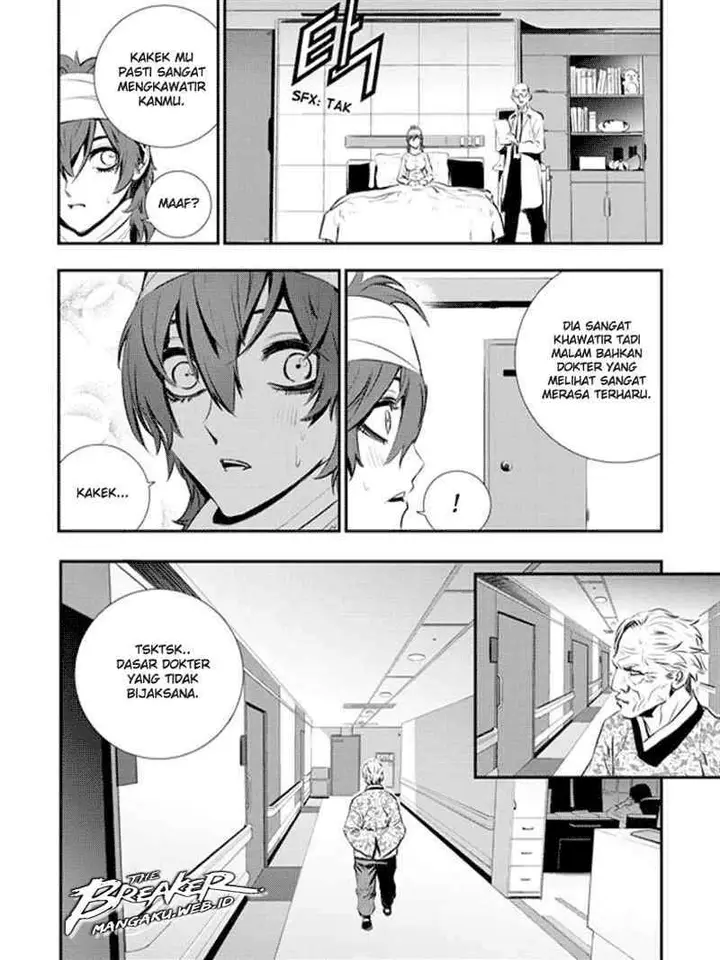 image-komik-the-breaker-new-waves-chapter-60-17/18