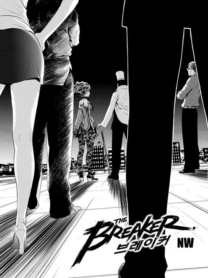 image-komik-the-breaker-new-waves-chapter-61-1/17