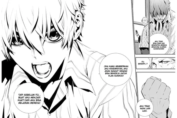 image-komik-the-breaker-new-waves-chapter-61-6/17