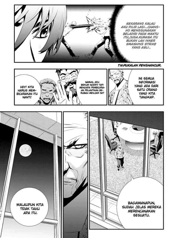 image-komik-the-breaker-new-waves-chapter-61-12/17