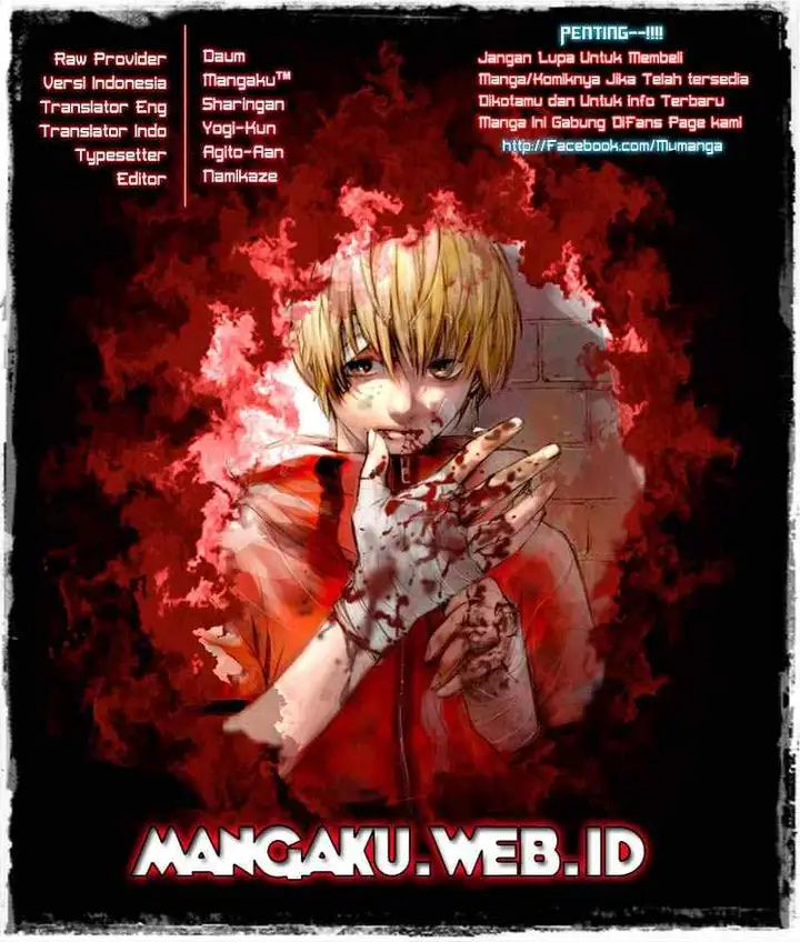 image-komik-the-breaker-new-waves-chapter-62-0/20