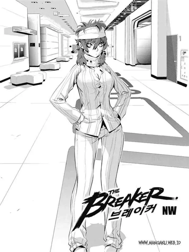 image-komik-the-breaker-new-waves-chapter-62-1/20