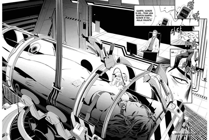 image-komik-the-breaker-new-waves-chapter-62-2/20